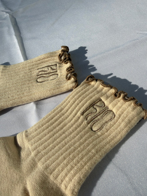RIO GRIP - SAND
